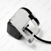 Picture of Special Backup Rear View Car Camera For 2012 Ford Focus Hatchback/Sedan Parking Camera