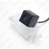 Picture of Car Backup Rear View Camera For Buick Park Avenue/Chevrolet Camaro/Sail Reverse Parking Camera