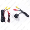 Picture of Car Backup Rear View Camera For Buick Park Avenue/Chevrolet Camaro/Sail Reverse Parking Camera