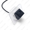 Picture of Car Reverse Parking Camera Backup Rear View Car Camera For KIA Optima/Lotze/K5