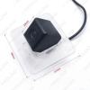 Picture of Car Reverse Parking Camera Backup Rear View Car Camera For KIA Optima/Lotze/K5