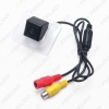 Picture of Car Reverse Parking Camera Backup Rear View Car Camera For KIA Optima/Lotze/K5