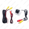 Picture of Car Reverse Parking Camera Backup Rear View Car Camera For KIA Optima/Lotze/K5