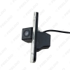 Picture of Special Backup Rear View Car Camera For Hyundai Santa Fe/Azera/Kia Carens Parking Camera