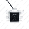 Picture of Special Backup Rear View Car Camera For Mitsubishi Outlander 2012~present Parking Camera