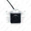 Picture of Special Backup Rear View Car Camera For Mitsubishi Outlander 2012~present Parking Camera