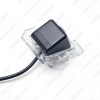 Picture of Special Backup Rear View Car Camera For Mitsubishi Outlander 2012~present Parking Camera