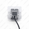Picture of Special Backup Rear View Car Camera For Mitsubishi Outlander 2012~present Parking Camera
