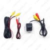 Picture of Special Backup Rear View Car Camera For Mitsubishi Outlander 2012~present Parking Camera