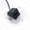 Picture of Special Backup Rear View Car Camera For Mitsubishi Outlander 2012~present Parking Camera