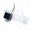 Picture of Special Car Backup Rear View Camera For Toyota Highlander HD Reverse Camera