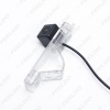 Picture of Special Car Backup Rear View Camera For Toyota Highlander HD Reverse Camera