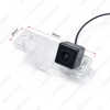 Picture of Special Car Backup Rear View Camera For Toyota Highlander HD Reverse Camera