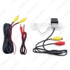 Picture of Special Car Backup Rear View Camera For Toyota Highlander HD Reverse Camera