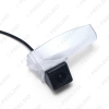 Picture of Waterproof Special Rear View Car Camera For Mazda2 Mazda3 Parking Backup Camera
