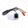 Picture of Waterproof Special Rear View Car Camera For Mazda2 Mazda3 Parking Backup Camera