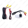 Picture of Waterproof Special Rear View Car Camera For Mazda2 Mazda3 Parking Backup Camera