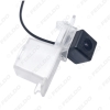 Picture of Special Reverse Rearview Camera For SsangYong Rexton/Kyron/Korando/Actyon Backup Camera