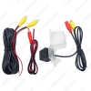 Picture of Special Reverse Rearview Camera For SsangYong Rexton/Kyron/Korando/Actyon Backup Camera