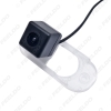 Picture of Car Rear View Camera For Hawtai Bolgheri For Hyundai Santa Fe Classic SM Backup Parking Camera