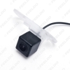Picture of Car Rear View Camera For Hawtai Bolgheri For Hyundai Santa Fe Classic SM Backup Parking Camera