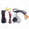 Picture of Car Night Vision Rear View Camera For Honda CRV(07-11)/Odyssey(08-13)/Crosstour(10~15)/Fit(09-14) Backup Camera