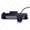 Picture of Special Car Rearview Camera Reversing Camera For Toyota RAV4/Porte/Platz/Vitz/Yaris Hatchback