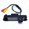 Picture of Special Car Rearview Camera Reversing Camera For Toyota RAV4/Porte/Platz/Vitz/Yaris Hatchback