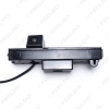 Picture of Special Car Rearview Camera Reversing Camera For Toyota RAV4/Porte/Platz/Vitz/Yaris Hatchback