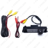 Picture of Special Car Rearview Camera Reversing Camera For Toyota RAV4/Porte/Platz/Vitz/Yaris Hatchback