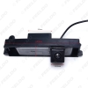 Picture of Special Car Rearview Camera Reversing Camera For Toyota RAV4/Porte/Platz/Vitz/Yaris Hatchback