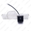Picture of Special Car Rear View Reverse Backup Camera for Roewe 350 2010-2013 Parking Camera