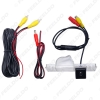 Picture of Special Car Rear View Reverse Backup Camera for Roewe 350 2010-2013 Parking Camera