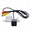 Picture of Special Car Rear View Parking Camera For Audi A4L A6L 2012-2016 Reverse Backup Camera