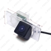 Picture of Special Car Rear View Parking Camera For Audi A4L A6L 2012-2016 Reverse Backup Camera