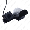 Picture of Car Backup Rear View Camera For Jeep Wrangler 2012-13 Replace Tail Stock License Plate Lamp