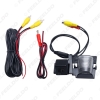 Picture of Car Backup Rear View Camera For Jeep Wrangler 2012-13 Replace Tail Stock License Plate Lamp