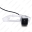 Picture of Special Car Rearview Camera for Honda XRV 2015 2016 Reversing Backup Camera