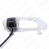 Picture of Special Car Rearview Camera for Honda XRV 2015 2016 Reversing Backup Camera