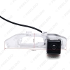 Picture of Special Car Rearview Camera for Honda XRV 2015 2016 Reversing Backup Camera