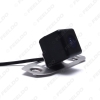 Picture of Waterproof Car Backup Rear View Camera For Volvo C70 V70 XC 70 XC70 Reverse Parking Camera