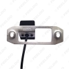 Picture of Waterproof Car Backup Rear View Camera For Volvo C70 V70 XC 70 XC70 Reverse Parking Camera