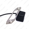 Picture of Waterproof Car Backup Rear View Camera For Volvo C70 V70 XC 70 XC70 Reverse Parking Camera