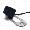 Picture of Waterproof Car Backup Rear View Camera For Volvo C70 V70 XC 70 XC70 Reverse Parking Camera