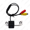 Picture of Waterproof Car Backup Rear View Camera For Volvo C70 V70 XC 70 XC70 Reverse Parking Camera