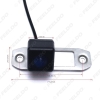 Picture of Waterproof Car Backup Rear View Camera For Volvo C70 V70 XC 70 XC70 Reverse Parking Camera