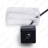 Picture of Special Car Rear View Camera For Citroen C3 Picasso C4 Picasso Auto Reversing Backup Camera