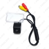 Picture of Special Car Rear View Camera For Citroen C3 Picasso C4 Picasso Auto Reversing Backup Camera