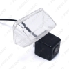 Picture of Special Car Rear View Camera For Citroen C3 Picasso C4 Picasso Auto Reversing Backup Camera