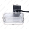 Picture of Special Car Rear View Camera For Citroen C3 Picasso C4 Picasso Auto Reversing Backup Camera